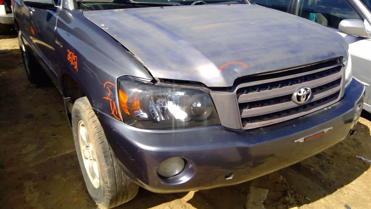 https://f005.backblazeb2.com/file/img-partshotlines-com/Inventory/SW52/Vehicle/20175_06.jpg