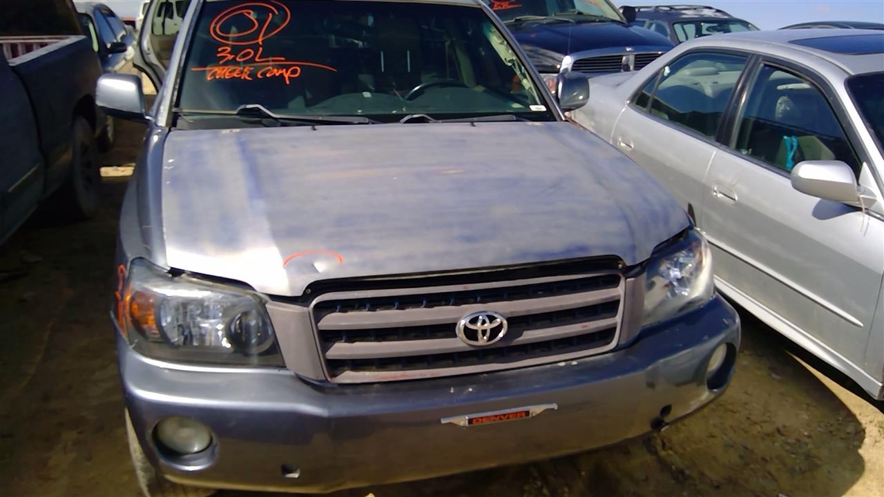 https://f005.backblazeb2.com/file/img-partshotlines-com/Inventory/SW52/Vehicle/20175_07.jpg