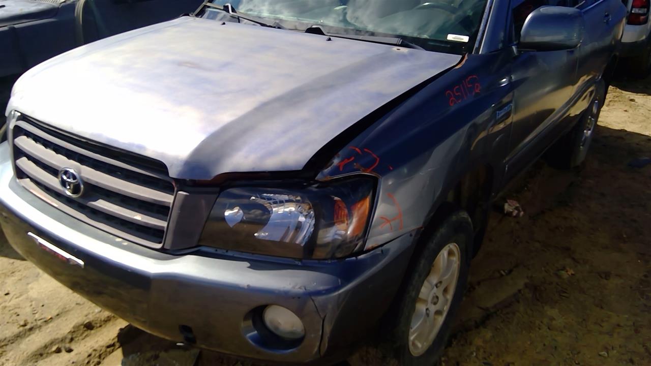 https://f005.backblazeb2.com/file/img-partshotlines-com/Inventory/SW52/Vehicle/20175_08.jpg