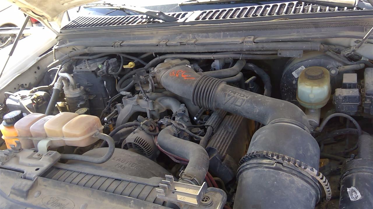 https://f005.backblazeb2.com/file/img-partshotlines-com/Inventory/SW52/Vehicle/20176_05.jpg