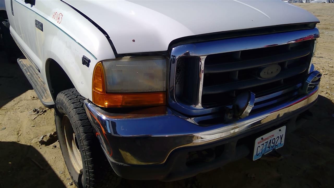 https://f005.backblazeb2.com/file/img-partshotlines-com/Inventory/SW52/Vehicle/20176_06.jpg
