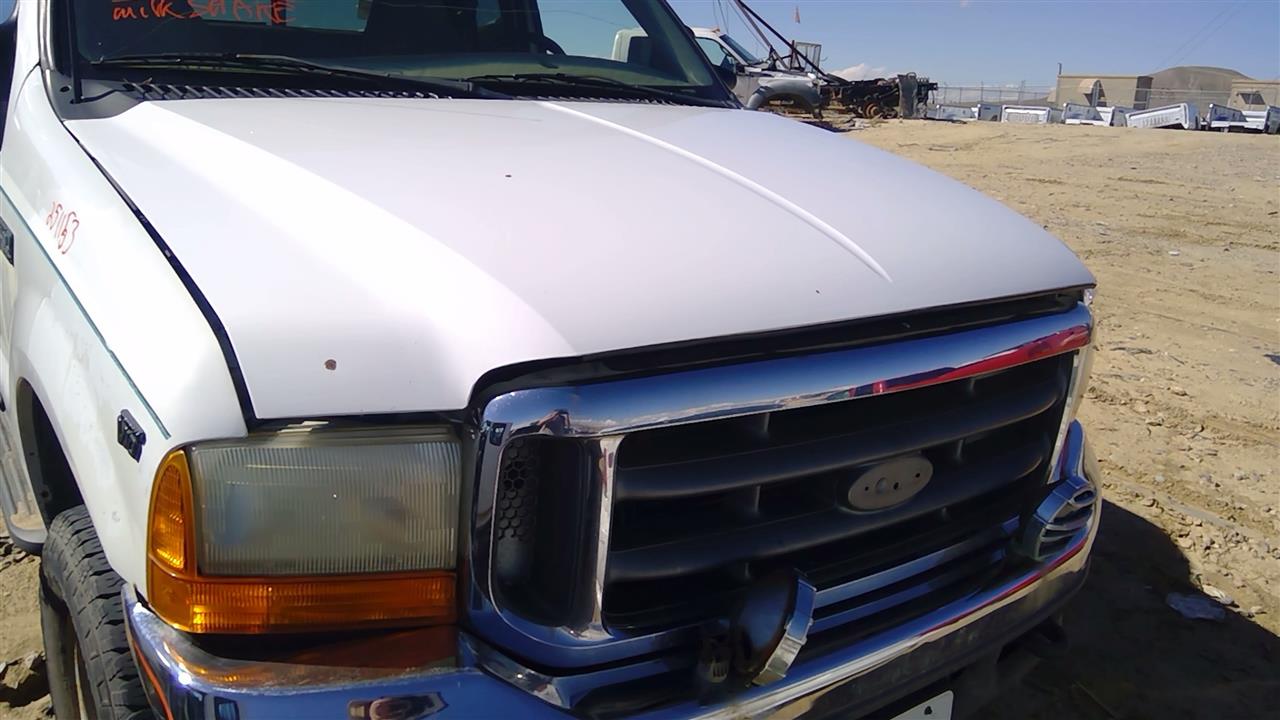 https://f005.backblazeb2.com/file/img-partshotlines-com/Inventory/SW52/Vehicle/20176_07.jpg
