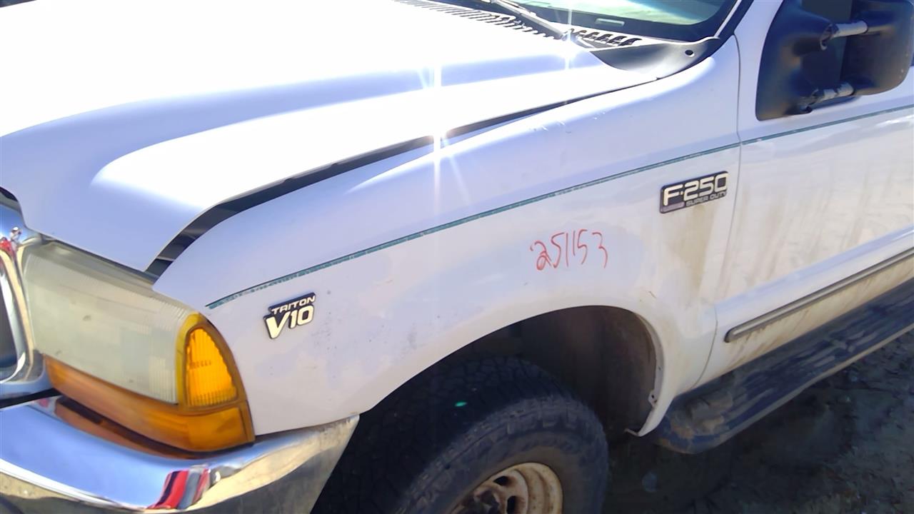 https://f005.backblazeb2.com/file/img-partshotlines-com/Inventory/SW52/Vehicle/20176_10.jpg