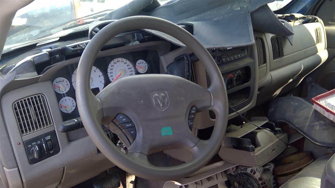 https://f005.backblazeb2.com/file/img-partshotlines-com/Inventory/SW52/Vehicle/20178_02.jpg