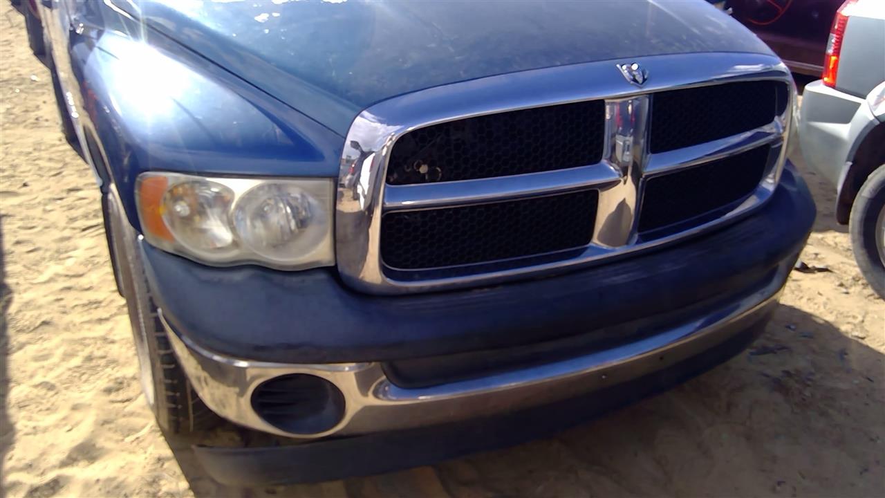 https://f005.backblazeb2.com/file/img-partshotlines-com/Inventory/SW52/Vehicle/20178_12.jpg