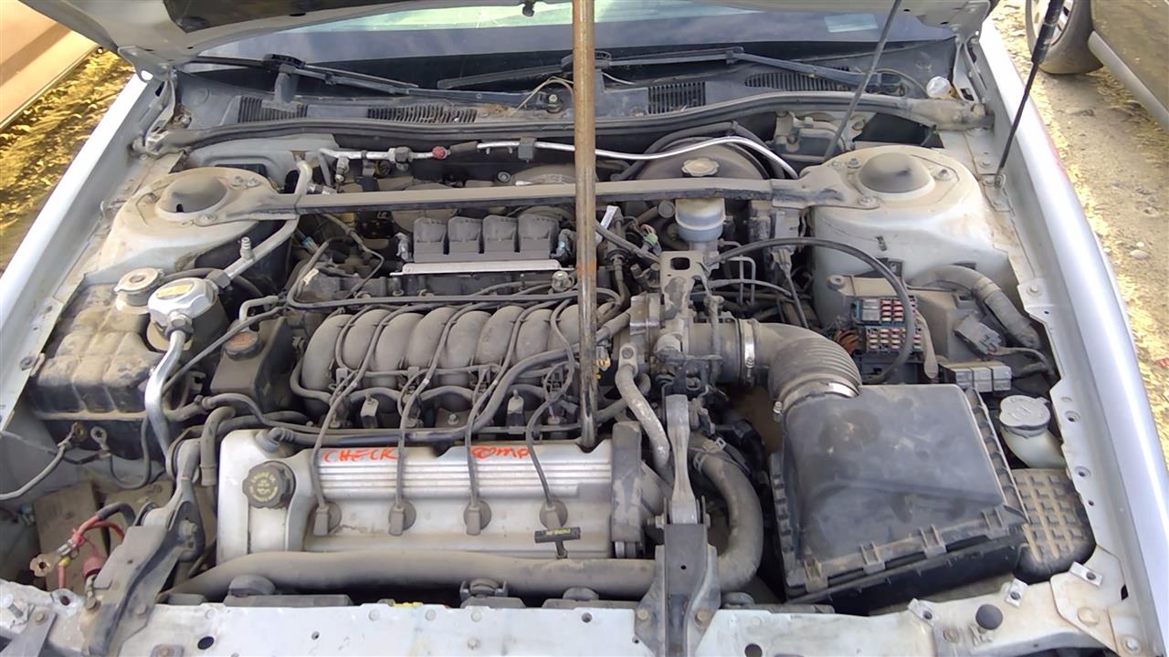 https://f005.backblazeb2.com/file/img-partshotlines-com/Inventory/SW52/Vehicle/20186_05.jpg