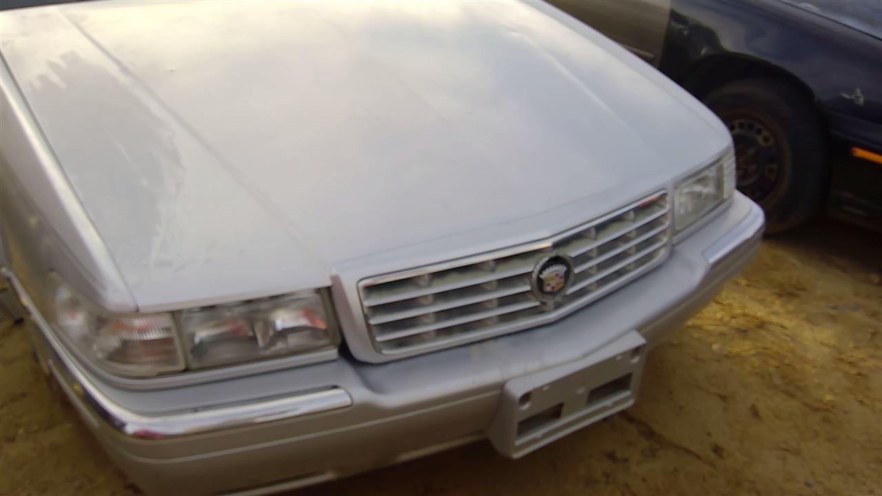 https://f005.backblazeb2.com/file/img-partshotlines-com/Inventory/SW52/Vehicle/20186_07.jpg
