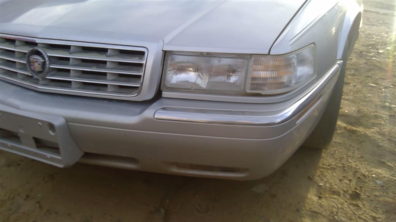 https://f005.backblazeb2.com/file/img-partshotlines-com/Inventory/SW52/Vehicle/20186_08.jpg