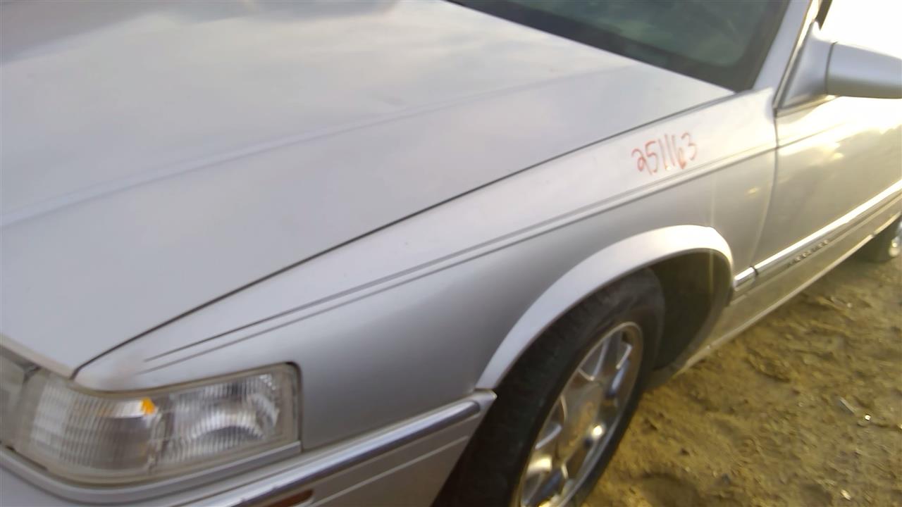 https://f005.backblazeb2.com/file/img-partshotlines-com/Inventory/SW52/Vehicle/20186_09.jpg