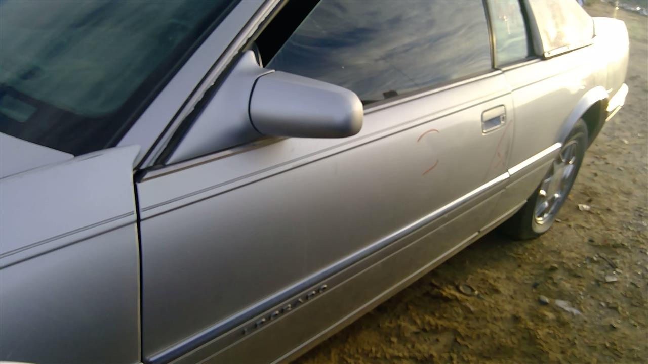 https://f005.backblazeb2.com/file/img-partshotlines-com/Inventory/SW52/Vehicle/20186_10.jpg