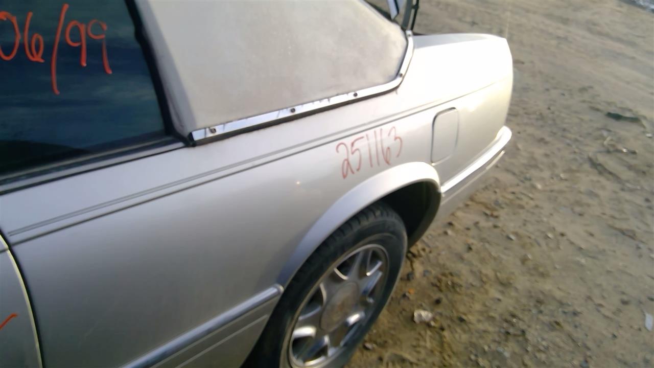 https://f005.backblazeb2.com/file/img-partshotlines-com/Inventory/SW52/Vehicle/20186_12.jpg