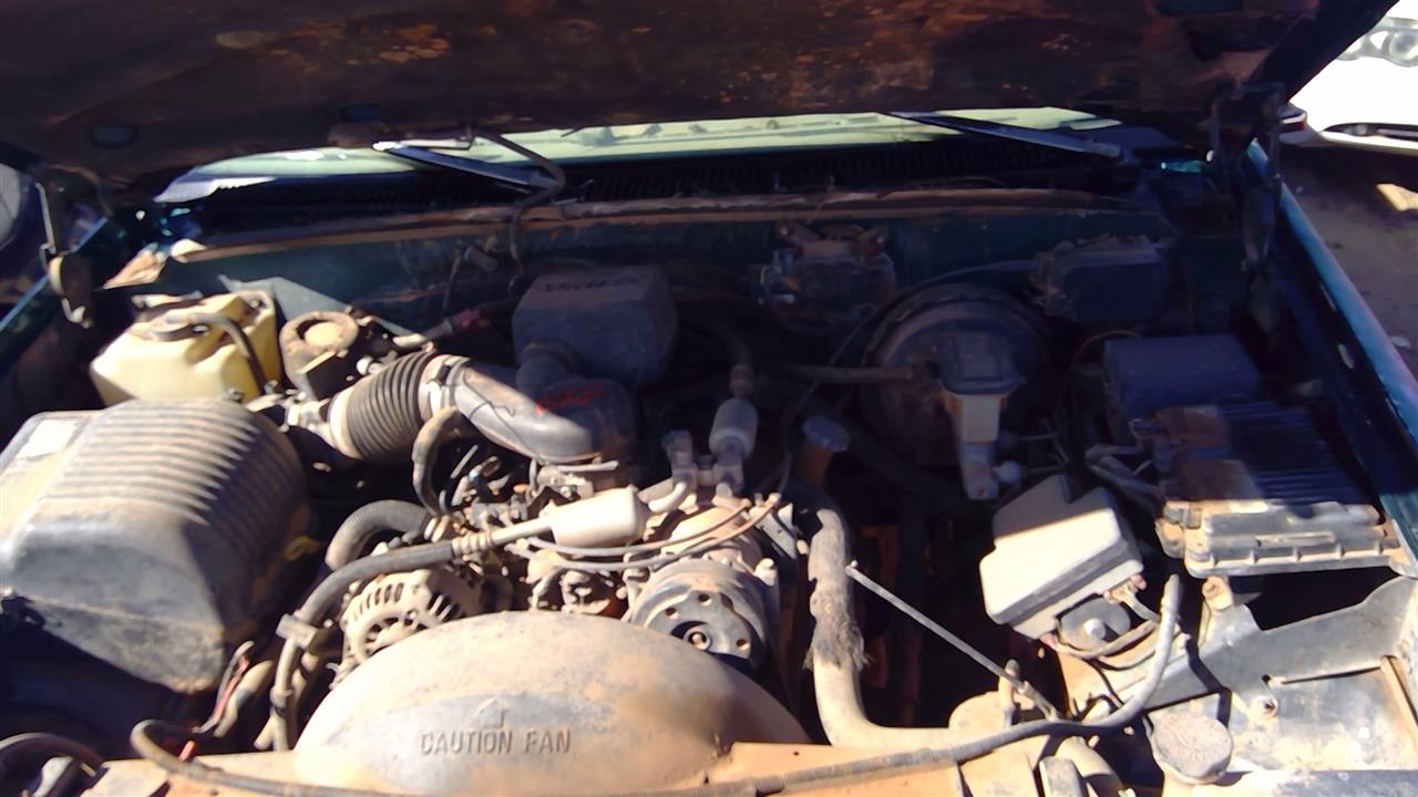 https://f005.backblazeb2.com/file/img-partshotlines-com/Inventory/SW52/Vehicle/20187_05.jpg