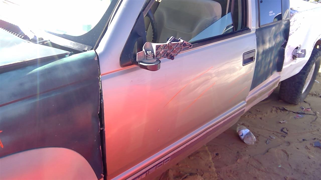 https://f005.backblazeb2.com/file/img-partshotlines-com/Inventory/SW52/Vehicle/20187_10.jpg