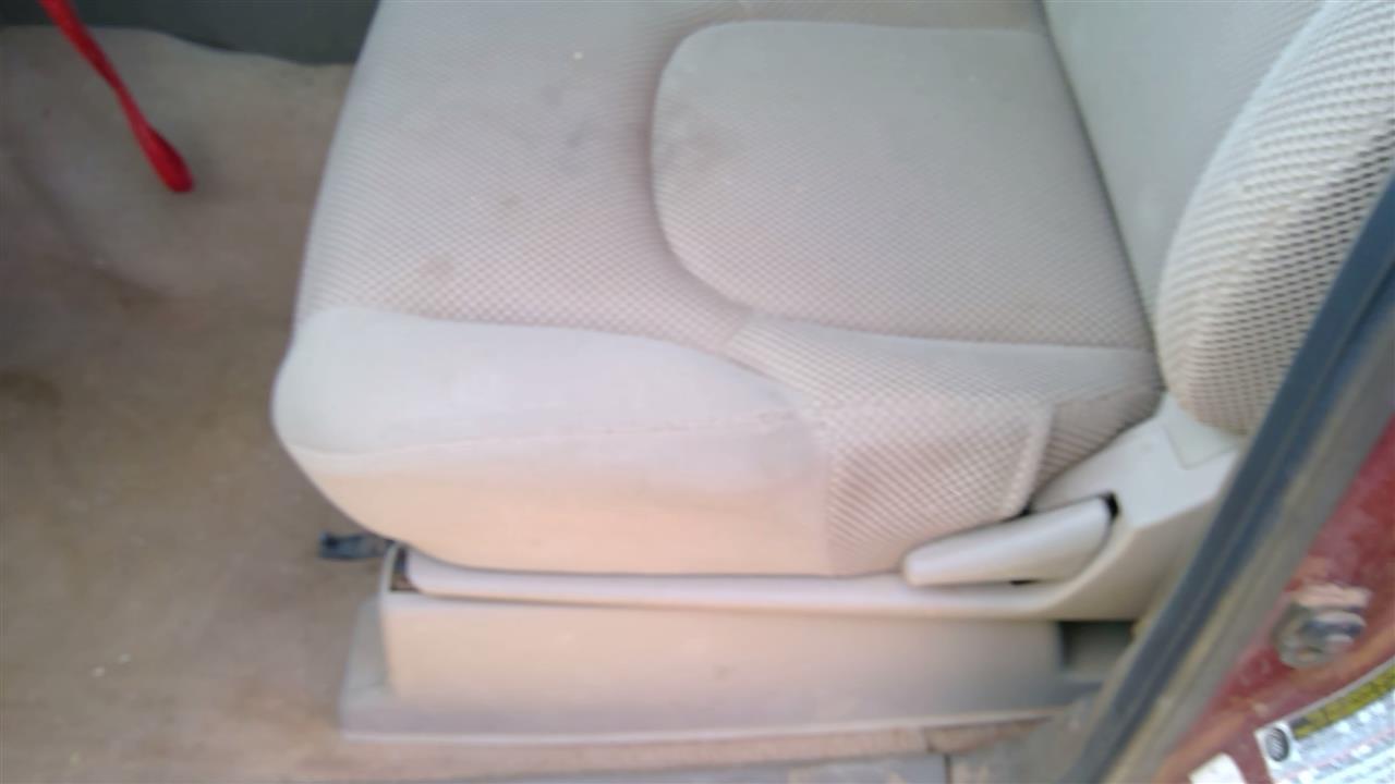 https://f005.backblazeb2.com/file/img-partshotlines-com/Inventory/SW52/Vehicle/20189_03.jpg