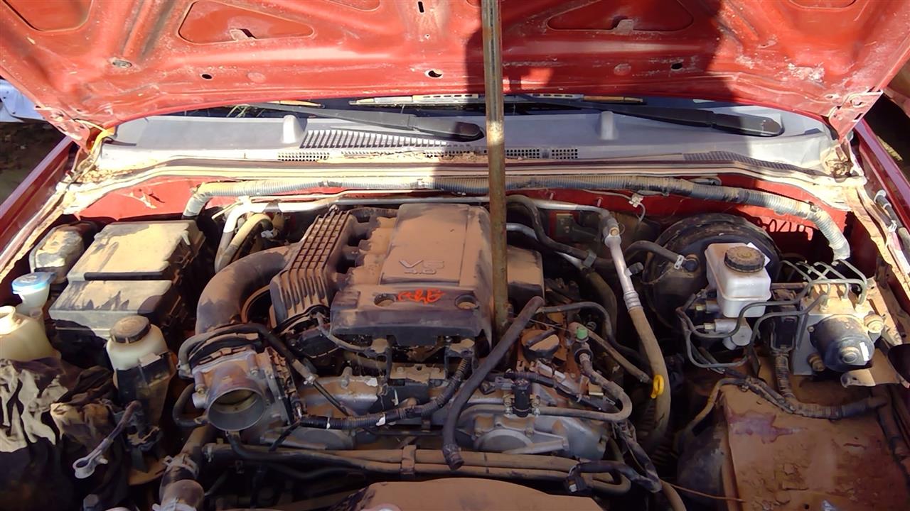 https://f005.backblazeb2.com/file/img-partshotlines-com/Inventory/SW52/Vehicle/20189_05.jpg