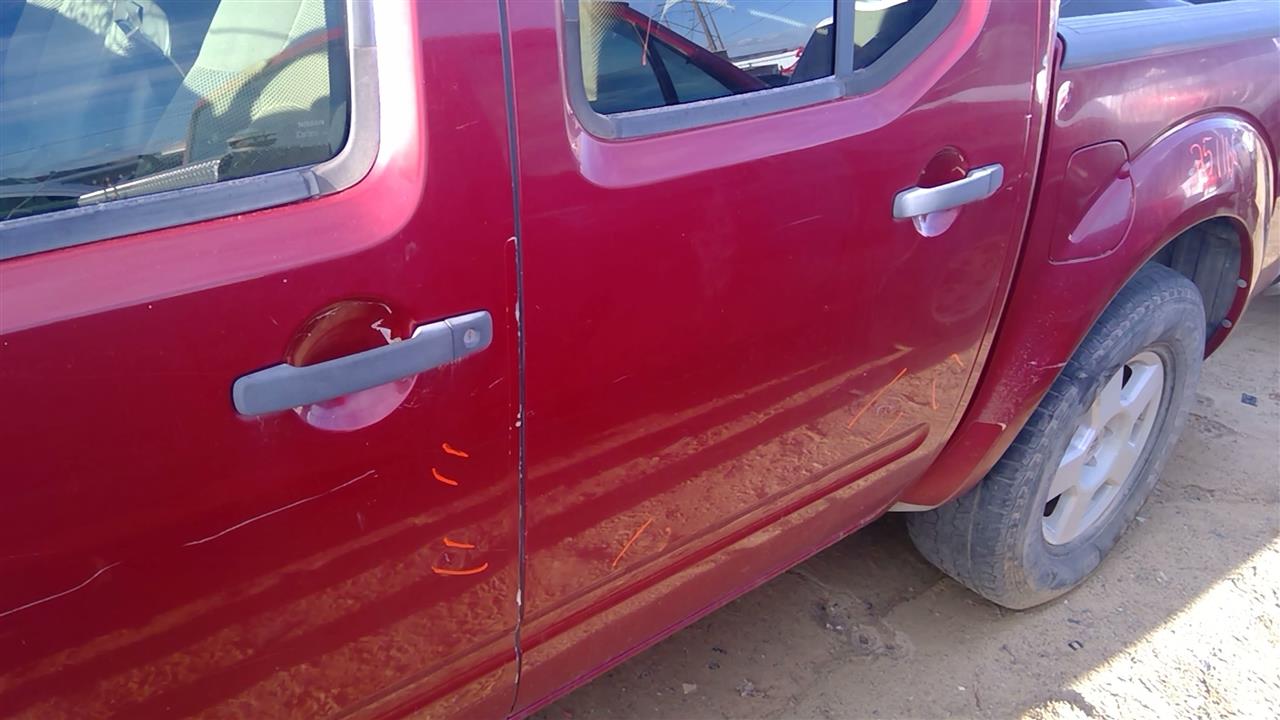 https://f005.backblazeb2.com/file/img-partshotlines-com/Inventory/SW52/Vehicle/20189_10.jpg