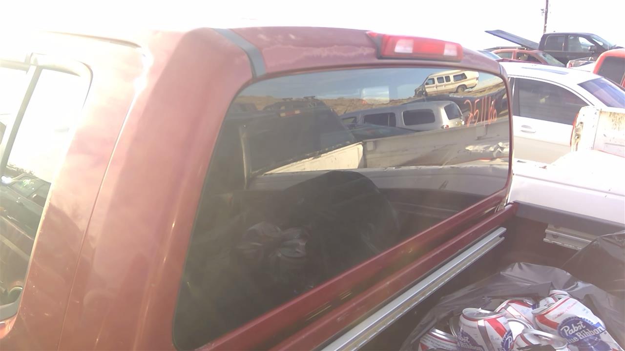 https://f005.backblazeb2.com/file/img-partshotlines-com/Inventory/SW52/Vehicle/20189_12.jpg
