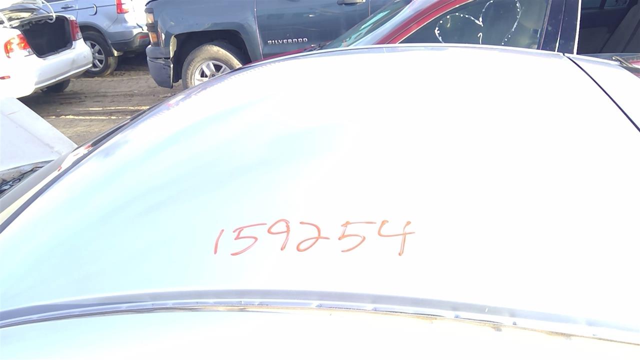 https://f005.backblazeb2.com/file/img-partshotlines-com/Inventory/SW52/Vehicle/20190_04.jpg