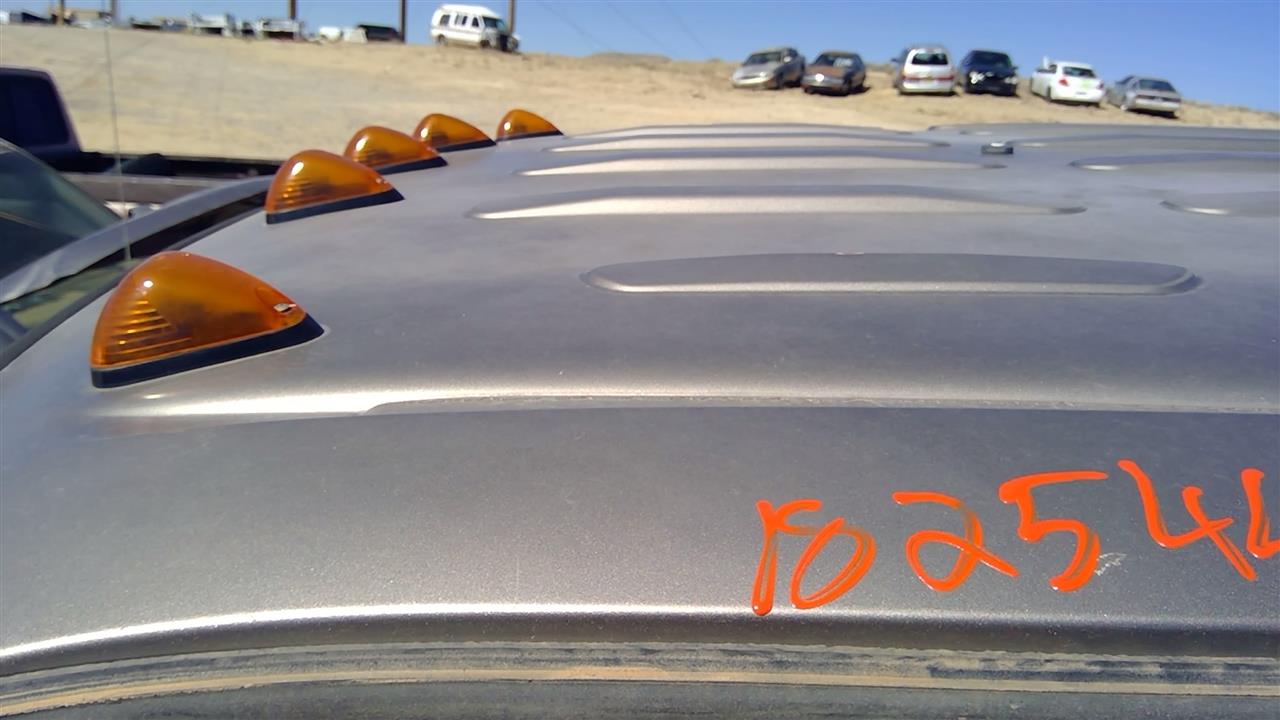 https://f005.backblazeb2.com/file/img-partshotlines-com/Inventory/SW52/Vehicle/20191_04.jpg
