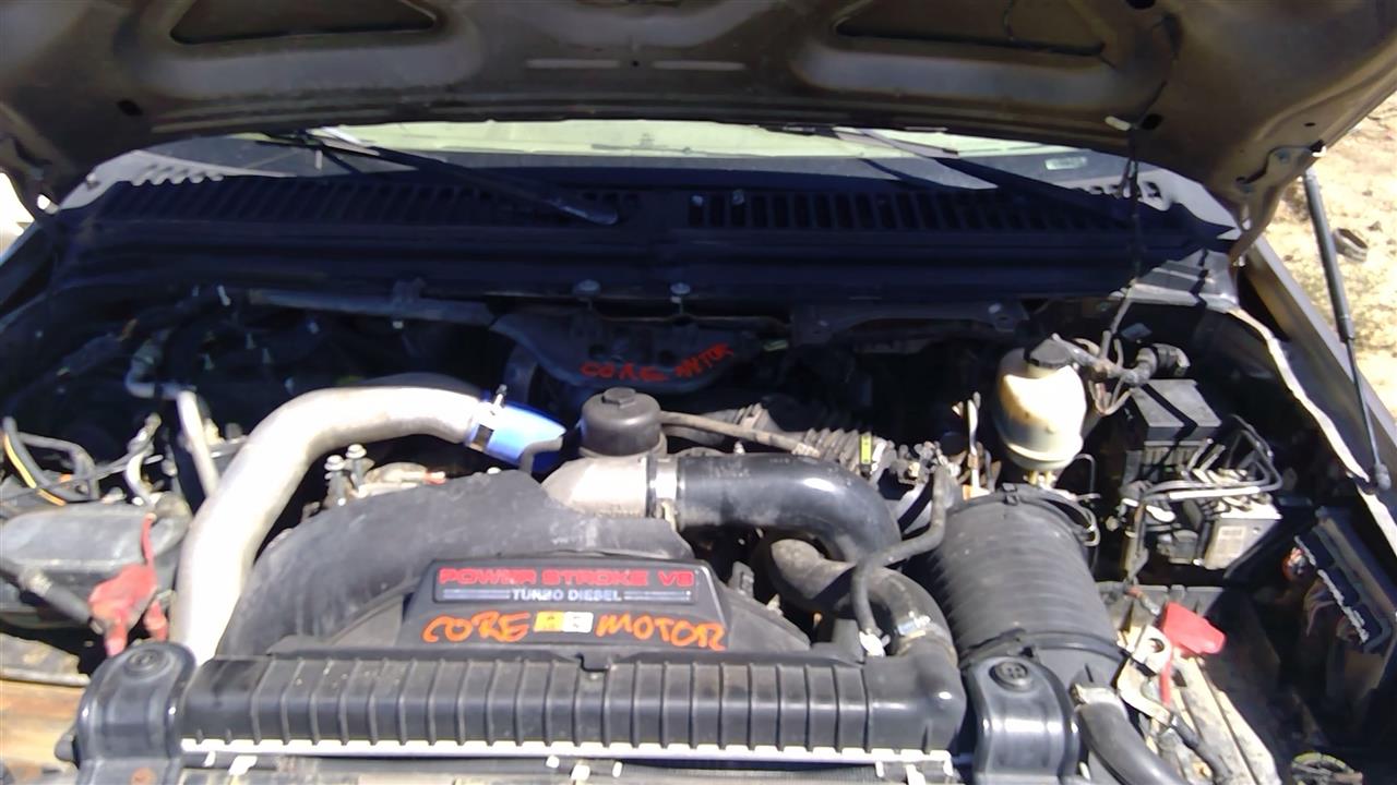 https://f005.backblazeb2.com/file/img-partshotlines-com/Inventory/SW52/Vehicle/20191_05.jpg