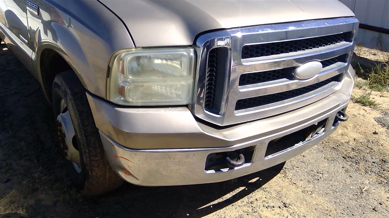 https://f005.backblazeb2.com/file/img-partshotlines-com/Inventory/SW52/Vehicle/20191_06.jpg