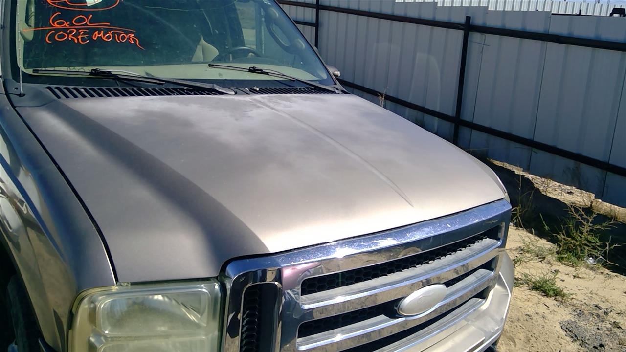https://f005.backblazeb2.com/file/img-partshotlines-com/Inventory/SW52/Vehicle/20191_07.jpg