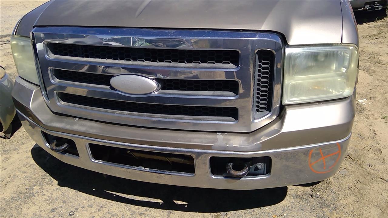 https://f005.backblazeb2.com/file/img-partshotlines-com/Inventory/SW52/Vehicle/20191_08.jpg