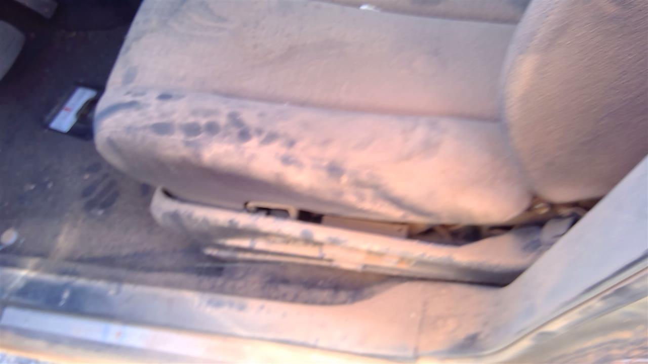 https://f005.backblazeb2.com/file/img-partshotlines-com/Inventory/SW52/Vehicle/20192_03.jpg