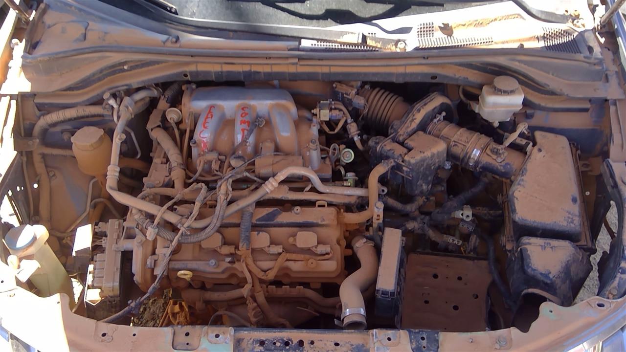 https://f005.backblazeb2.com/file/img-partshotlines-com/Inventory/SW52/Vehicle/20192_05.jpg