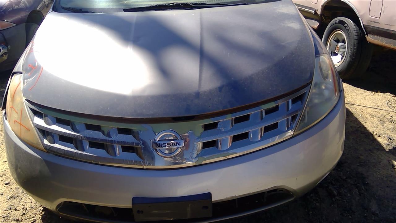 https://f005.backblazeb2.com/file/img-partshotlines-com/Inventory/SW52/Vehicle/20192_07.jpg