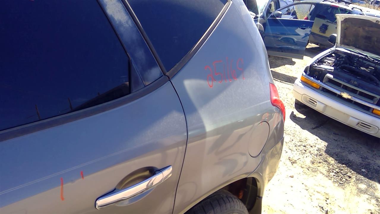 https://f005.backblazeb2.com/file/img-partshotlines-com/Inventory/SW52/Vehicle/20192_11.jpg