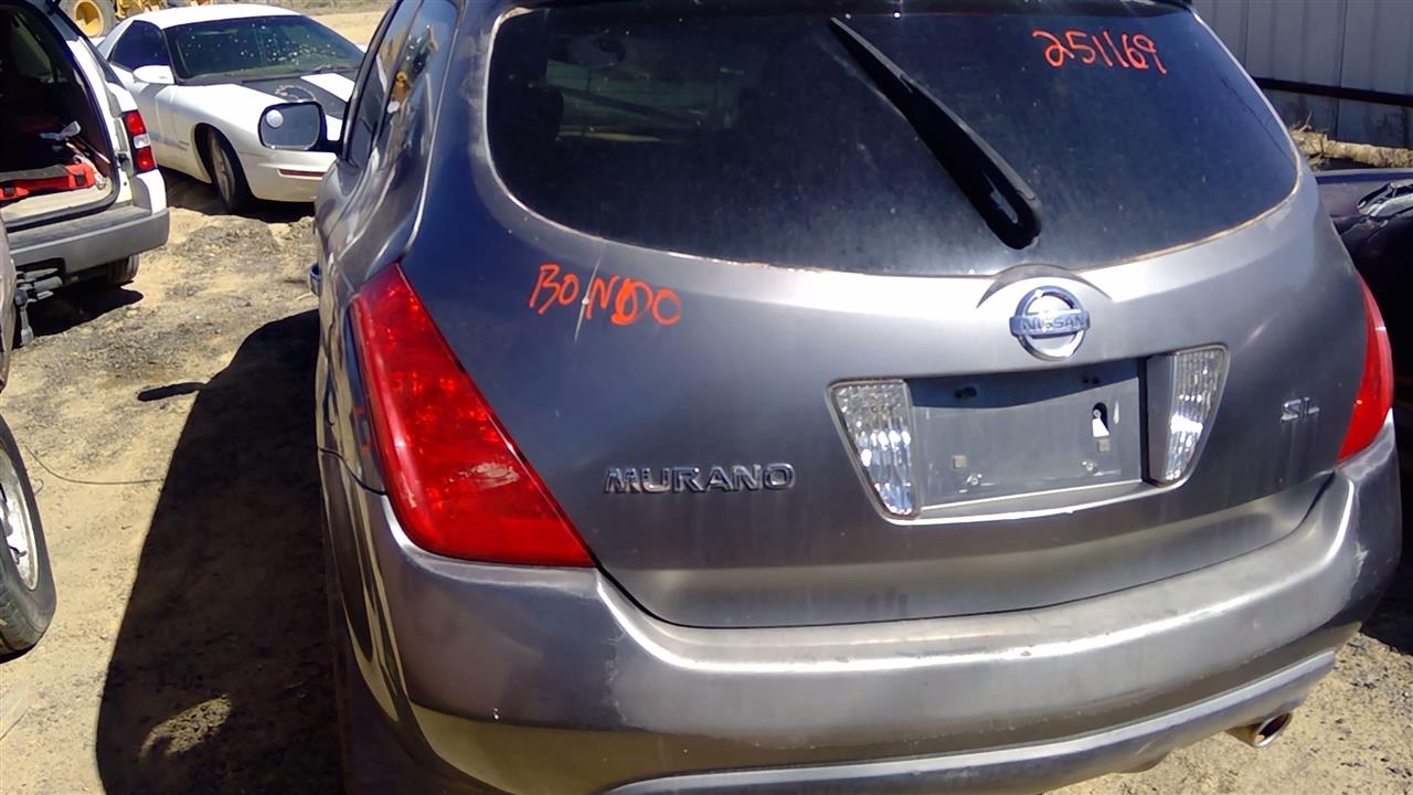 https://f005.backblazeb2.com/file/img-partshotlines-com/Inventory/SW52/Vehicle/20192_12.jpg