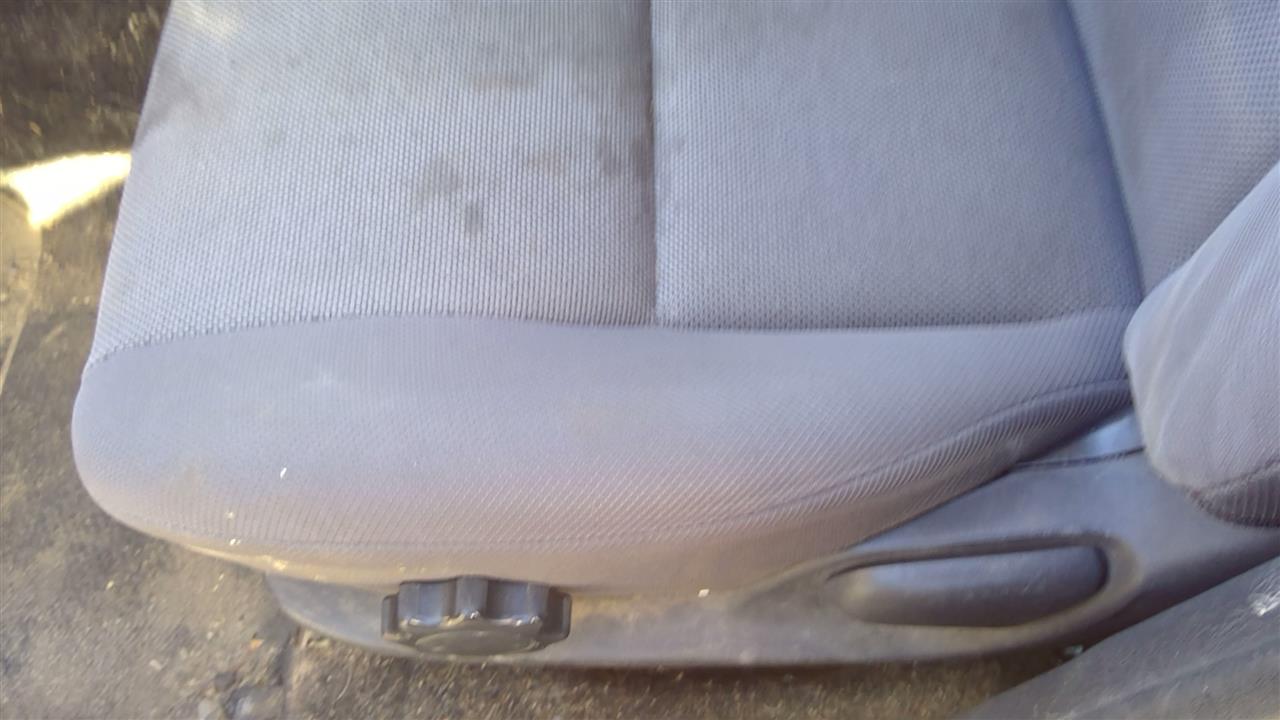https://f005.backblazeb2.com/file/img-partshotlines-com/Inventory/SW52/Vehicle/20197_03.jpg