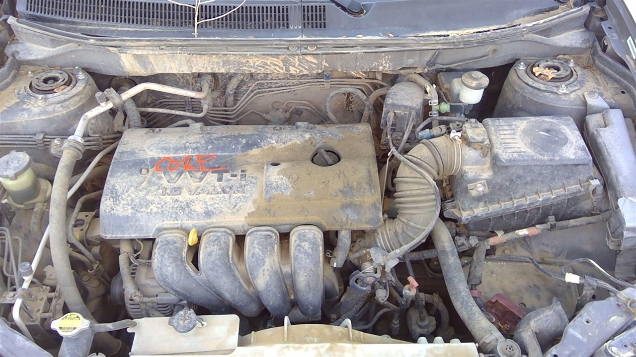 https://f005.backblazeb2.com/file/img-partshotlines-com/Inventory/SW52/Vehicle/20197_05.jpg