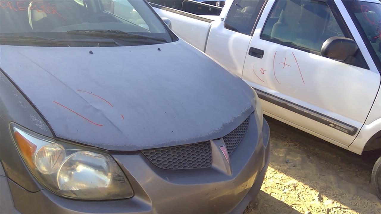 https://f005.backblazeb2.com/file/img-partshotlines-com/Inventory/SW52/Vehicle/20197_07.jpg