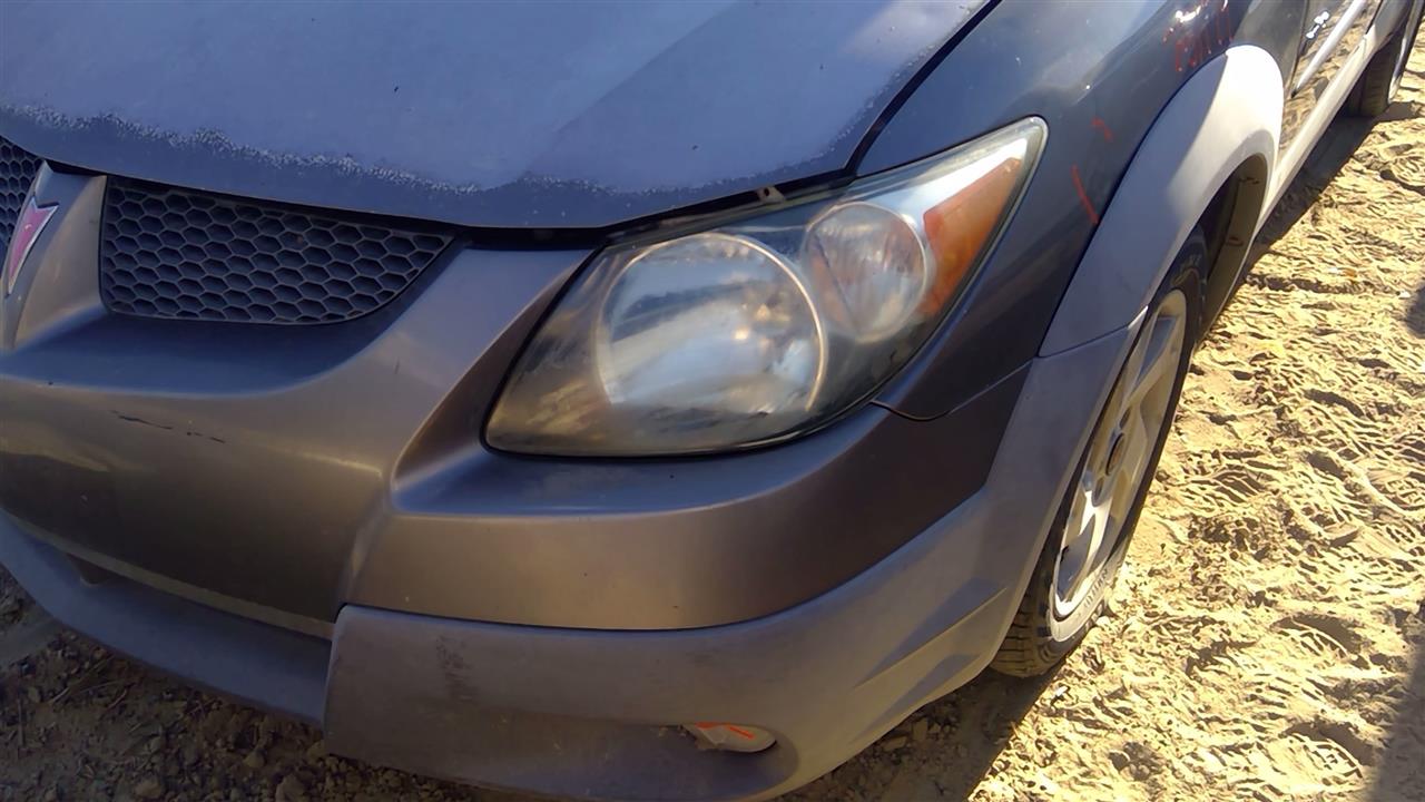 https://f005.backblazeb2.com/file/img-partshotlines-com/Inventory/SW52/Vehicle/20197_09.jpg