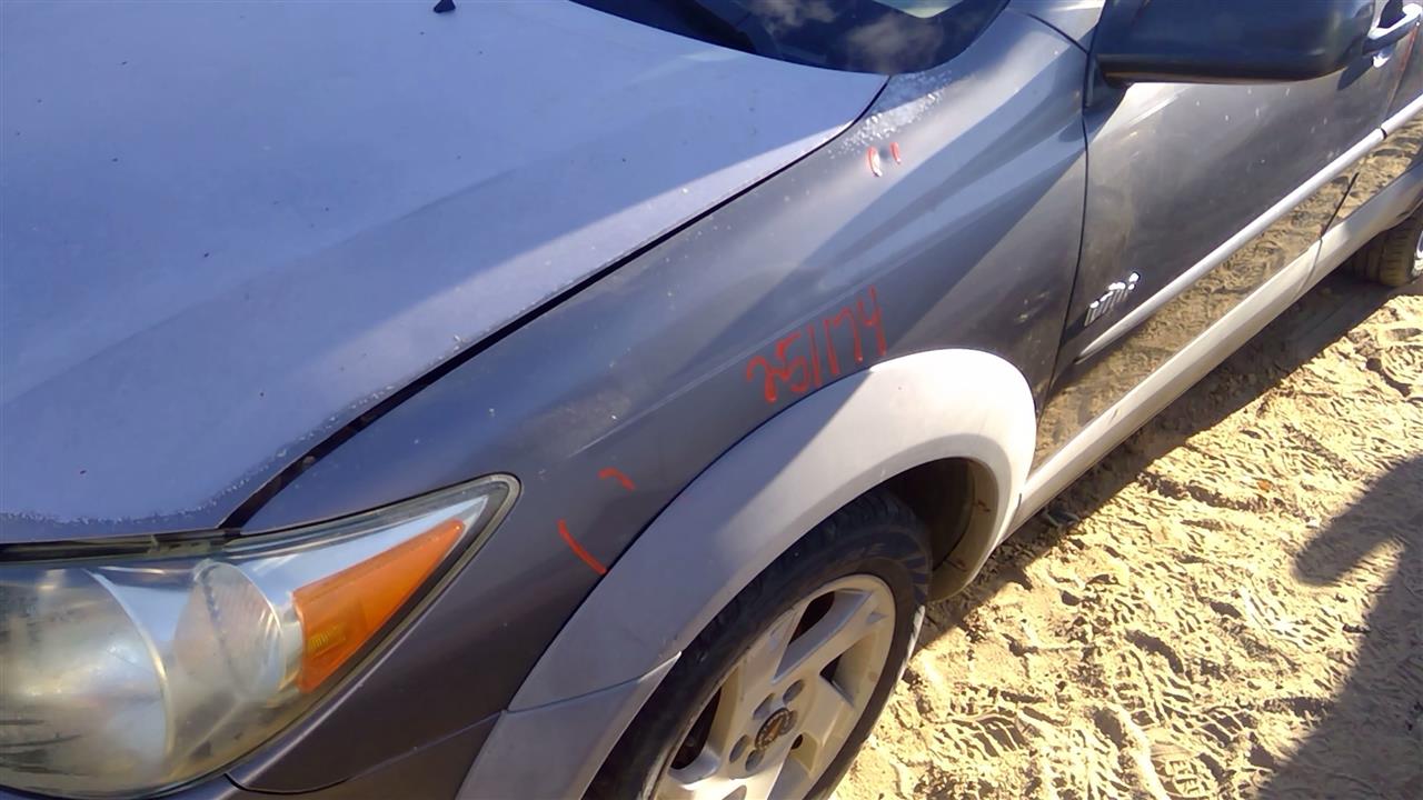 https://f005.backblazeb2.com/file/img-partshotlines-com/Inventory/SW52/Vehicle/20197_10.jpg