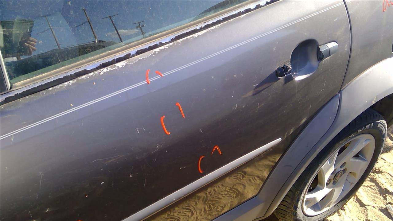 https://f005.backblazeb2.com/file/img-partshotlines-com/Inventory/SW52/Vehicle/20197_13.jpg