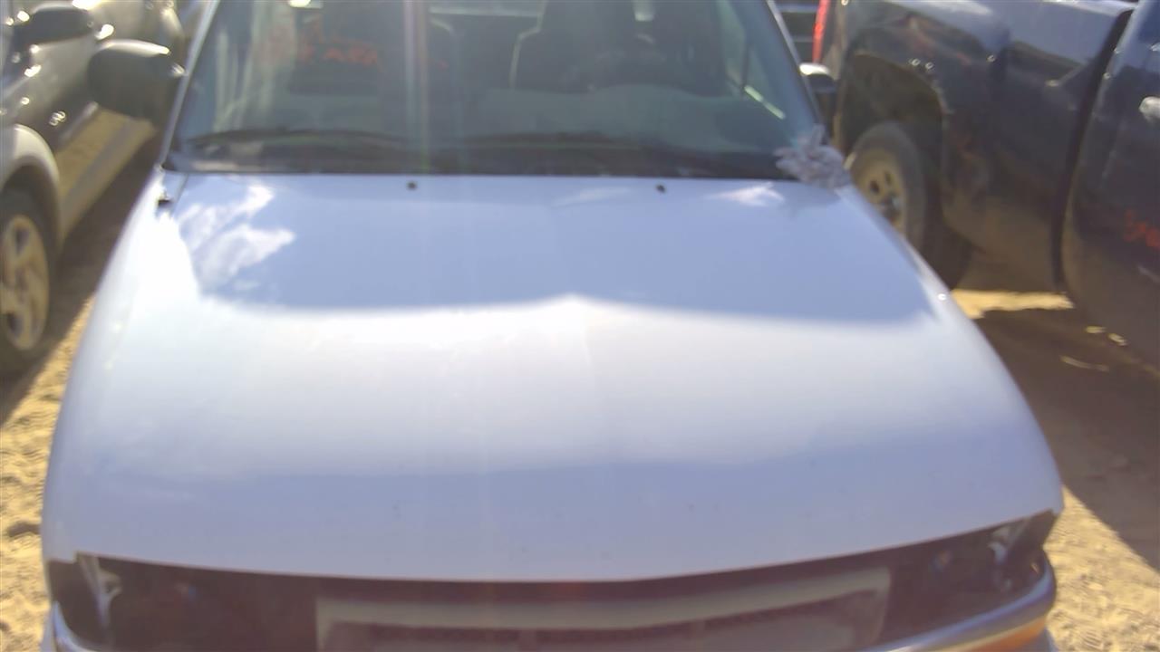 https://f005.backblazeb2.com/file/img-partshotlines-com/Inventory/SW52/Vehicle/20199_07.jpg