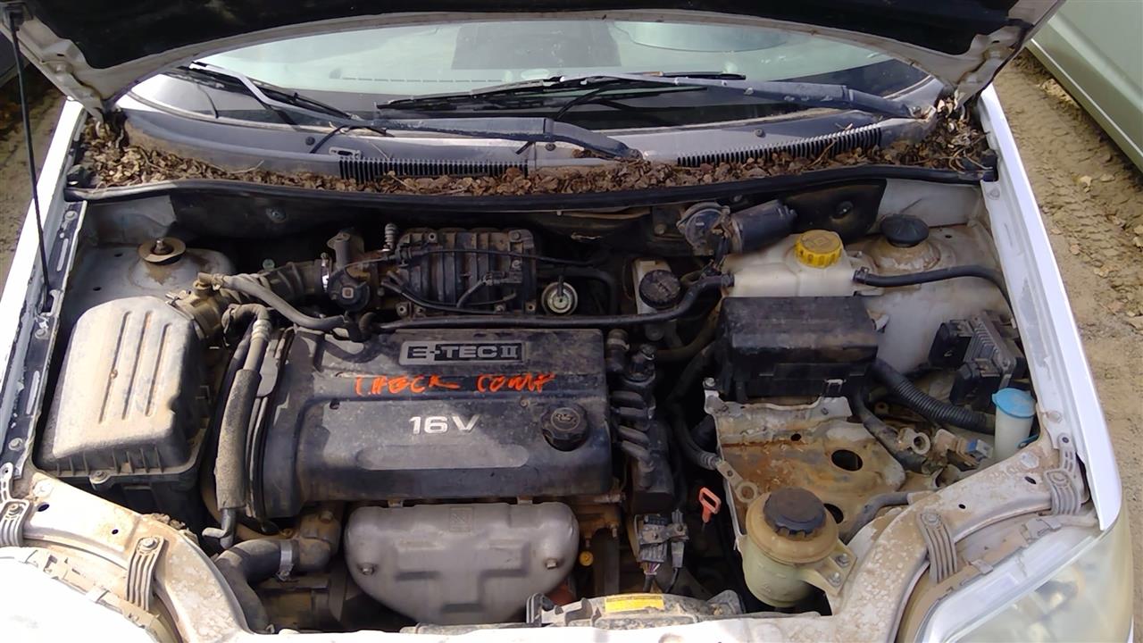 https://f005.backblazeb2.com/file/img-partshotlines-com/Inventory/SW52/Vehicle/20205_05.jpg