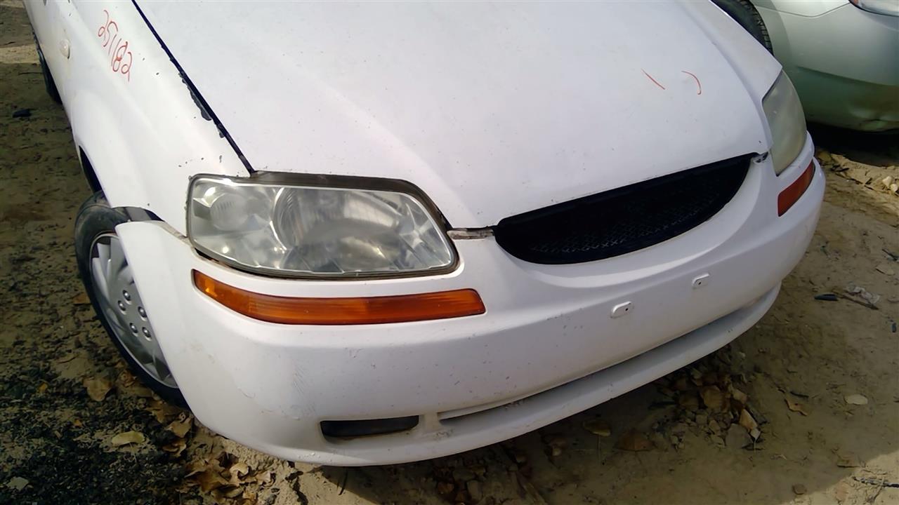 https://f005.backblazeb2.com/file/img-partshotlines-com/Inventory/SW52/Vehicle/20205_06.jpg