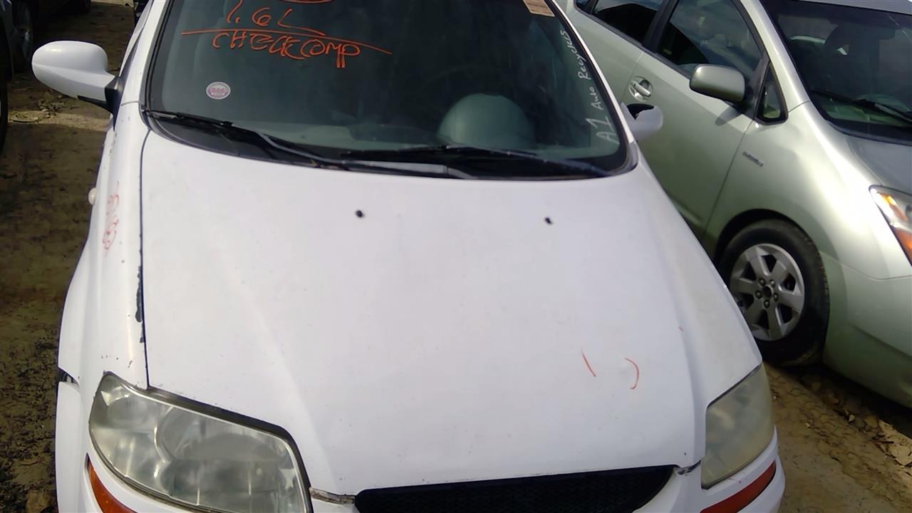 https://f005.backblazeb2.com/file/img-partshotlines-com/Inventory/SW52/Vehicle/20205_07.jpg