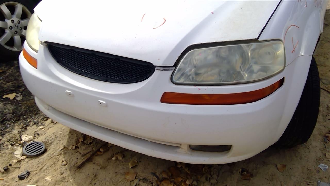 https://f005.backblazeb2.com/file/img-partshotlines-com/Inventory/SW52/Vehicle/20205_08.jpg