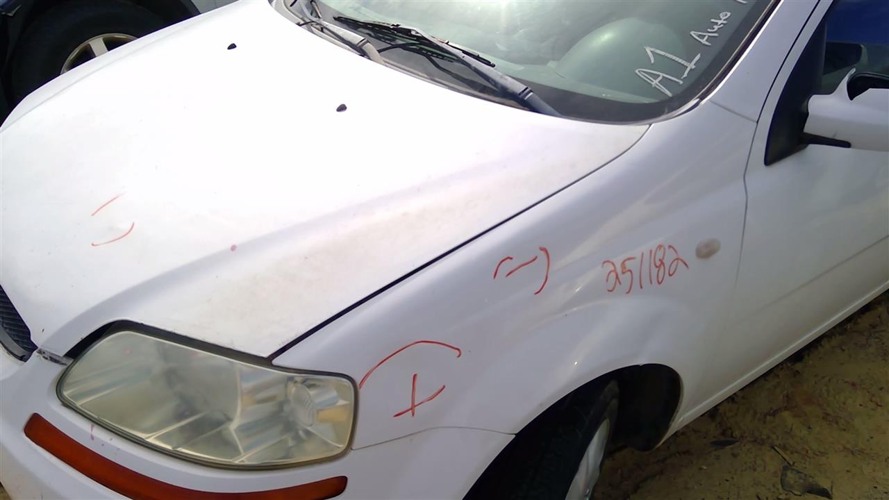 https://f005.backblazeb2.com/file/img-partshotlines-com/Inventory/SW52/Vehicle/20205_09.jpg