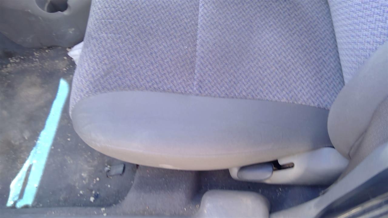 https://f005.backblazeb2.com/file/img-partshotlines-com/Inventory/SW52/Vehicle/20206_03.jpg
