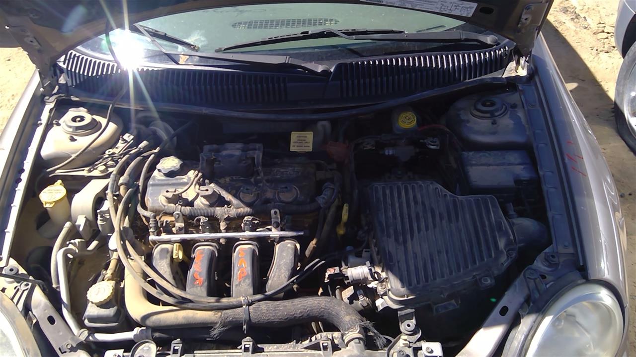 https://f005.backblazeb2.com/file/img-partshotlines-com/Inventory/SW52/Vehicle/20206_05.jpg