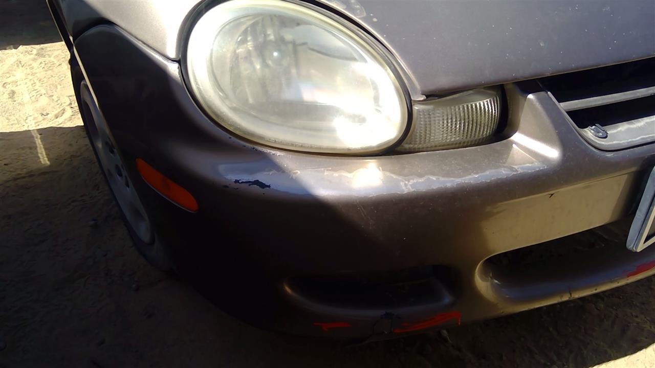 https://f005.backblazeb2.com/file/img-partshotlines-com/Inventory/SW52/Vehicle/20206_06.jpg