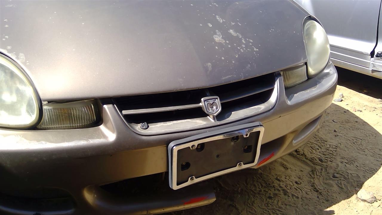 https://f005.backblazeb2.com/file/img-partshotlines-com/Inventory/SW52/Vehicle/20206_07.jpg