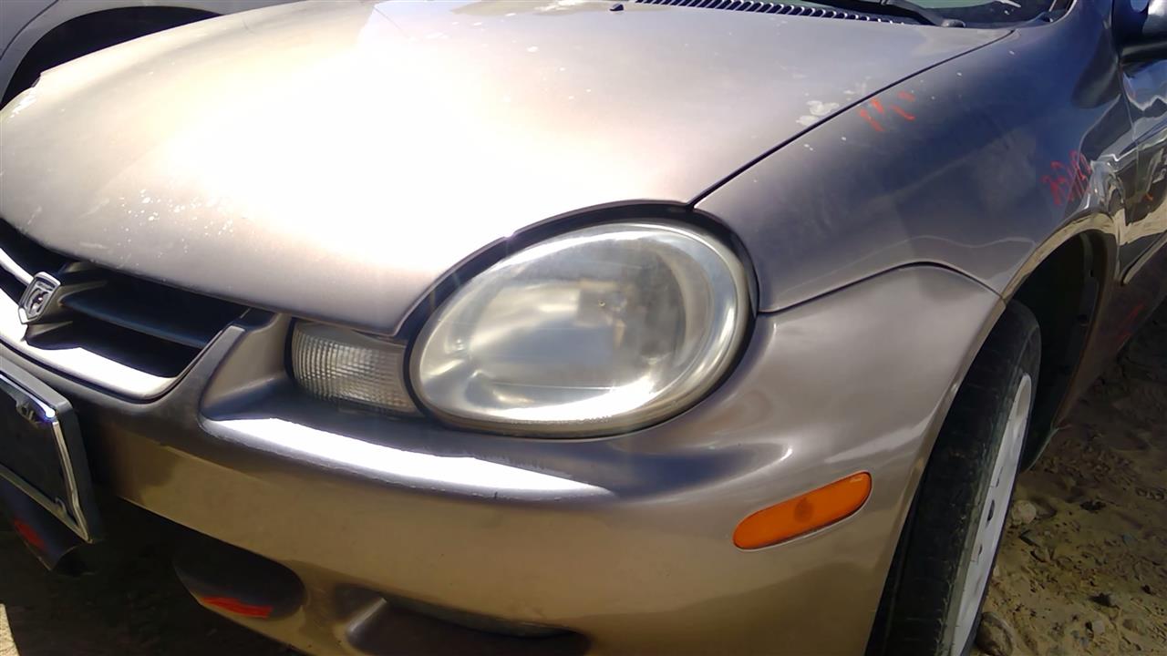 https://f005.backblazeb2.com/file/img-partshotlines-com/Inventory/SW52/Vehicle/20206_09.jpg