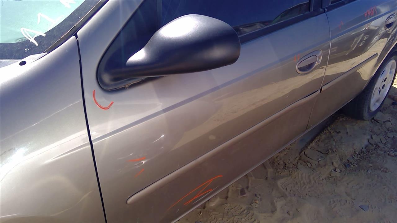 https://f005.backblazeb2.com/file/img-partshotlines-com/Inventory/SW52/Vehicle/20206_11.jpg